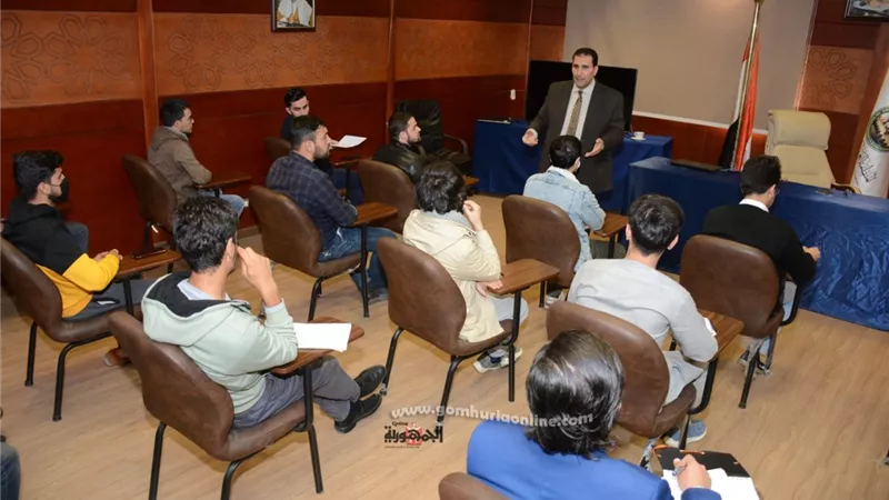 أستاذ بجامعة الأزهر: على الداعية الإلمام بعلم النفس والرفق بأحوال الناس