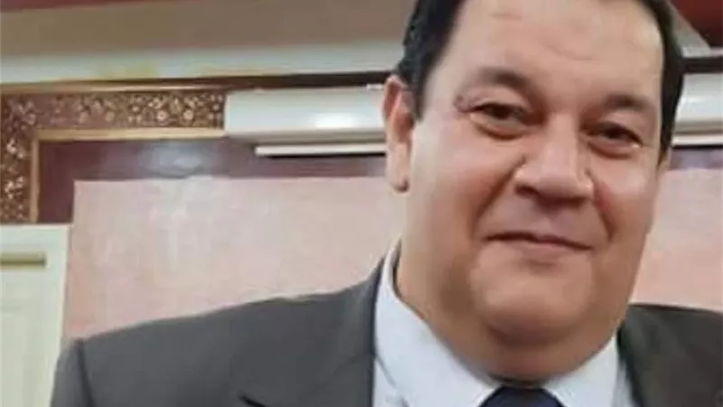 شركة النصر للتعدين قلعة صناعية في مجال التعدين