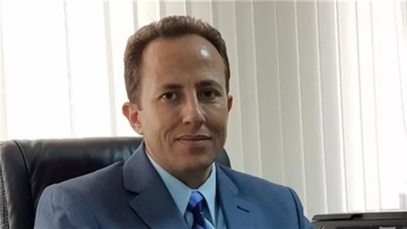 هدف السياسات الاقتصادية خلق فرص العمل والحد من البطالة