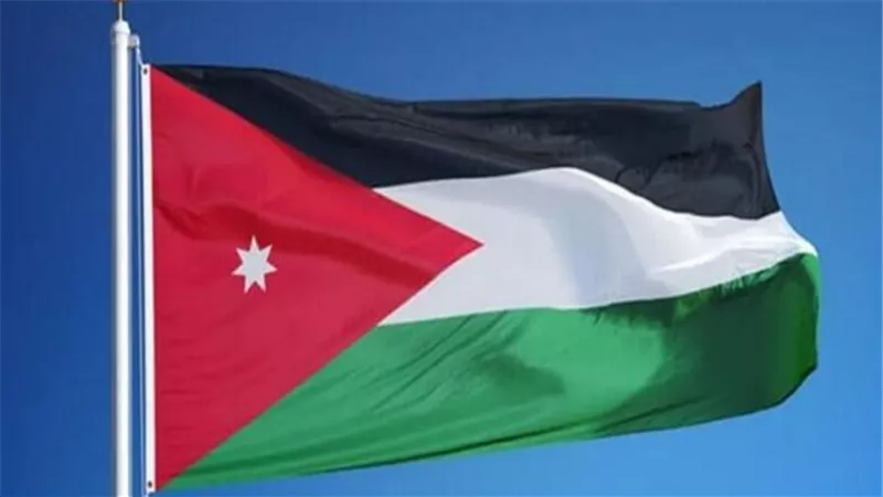 الأردن: مغادرة 90% من رعايانا من الأراضي الأوكرانية