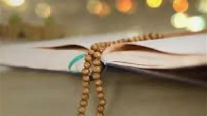 شعبان شهر تُرفع فيه الأعمال ..الافتاء توضح