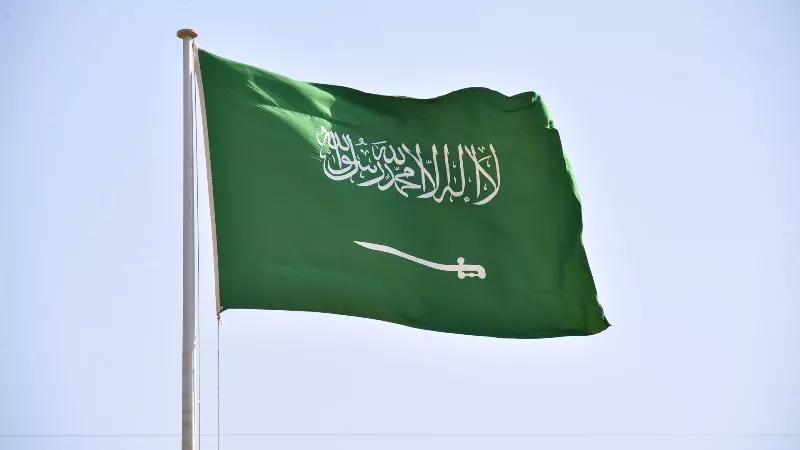 الدفاع السعودية: توقيع 10 عقود مع شركات محلية وعالمية تعزيزا لرفع كفاءتها القتالية
