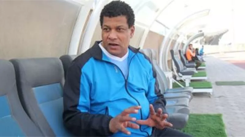 أول تعليق من علاء عبد العال بعد الفوز على إنبى