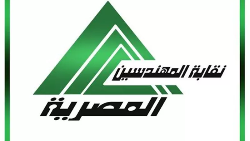 نقيب المهندسين ببني سويف: حققنا إنجازات كثيرة.. واتوقع اقبالا كبيرا في جولة الإعادة