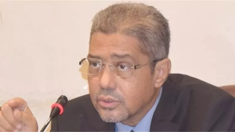 اتحاد الغرف: تشكيل غرفة عمليات لمتابعة توافر السلع وضبط الأسعار
