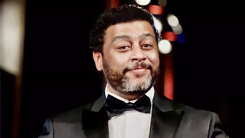 محمد جمعة يروج 