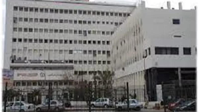 ندوة تعريفية بمرض المياه الزرقاء بمعهد بحوث أمراض العيون..الأربعاء