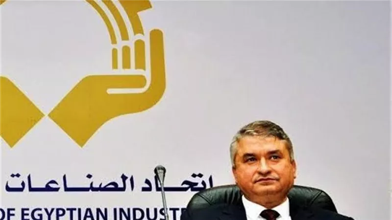 نفذنا 1394 خدمة فنية لضمان توافق المنتج النهائي مع المعايير العالمية في 2021