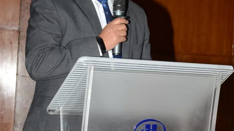 الخدمات البيطرية و الإنتاج الحيوانى بالعيادة الزراعية الذكية قريبا