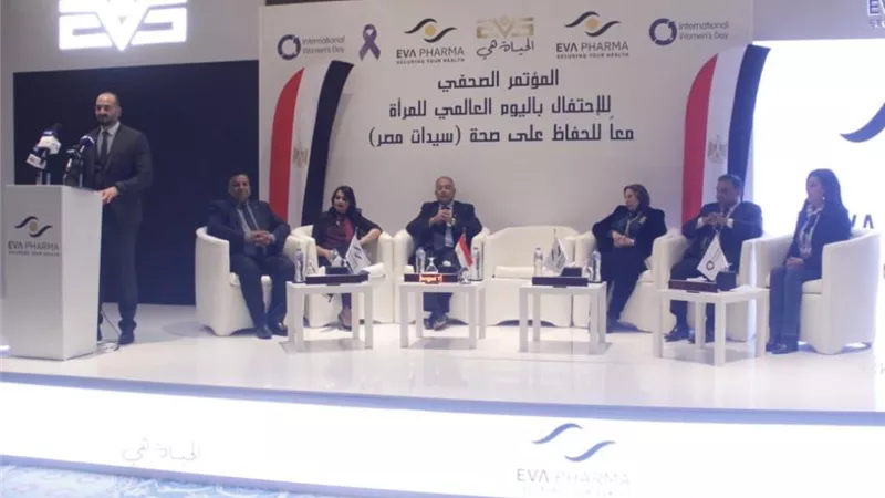 خبراء أورام الثدى يوضحون أسباب الإصابة وخطورتها قبل سن الاربعين