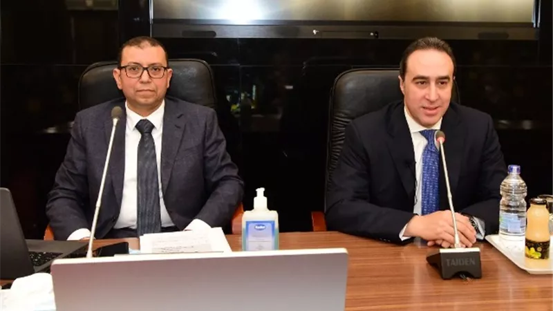 مجلس النواب يُنظم ورشة عمل حول 