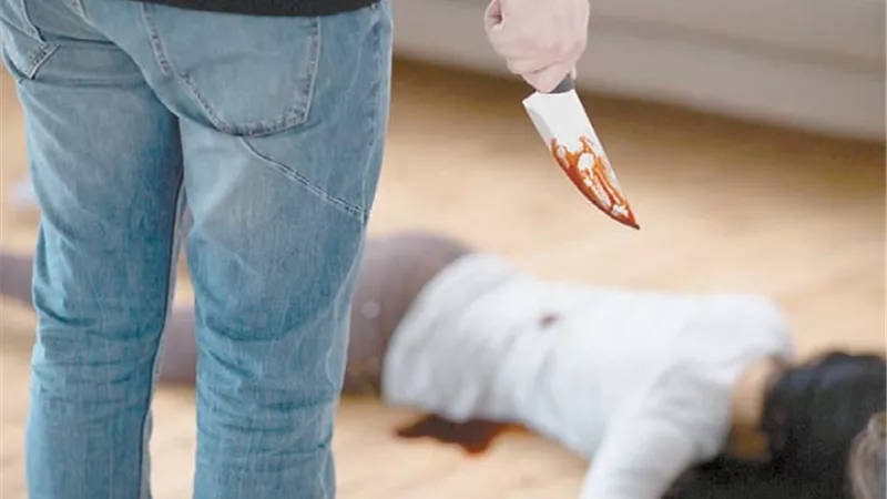 مافيش أحباب.. بعد غدر الصحاب