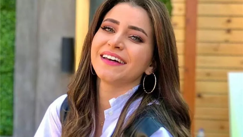 سارة الشامى فى اليوم العالمى للمرأة: