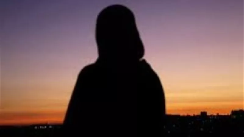 حكم مشاركة المرأة فى العمل الافتائى والبحثى