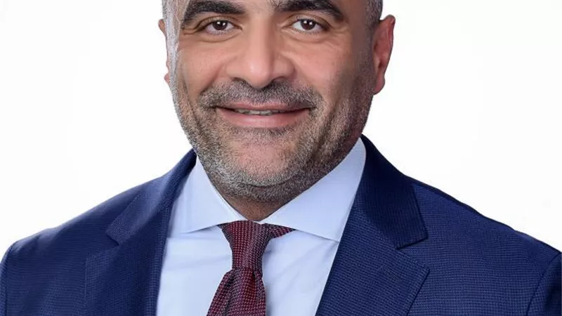 هيرميس توقع اتفاقية بيع وإعادة تأجير بقيمة 600 مليون جنيه مع شركة LMD للتطوير العقاري