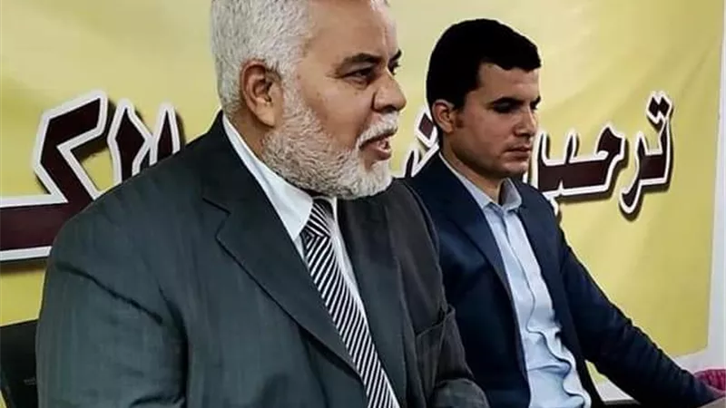 جامعة بنها تنظم ورشة عمل عن 