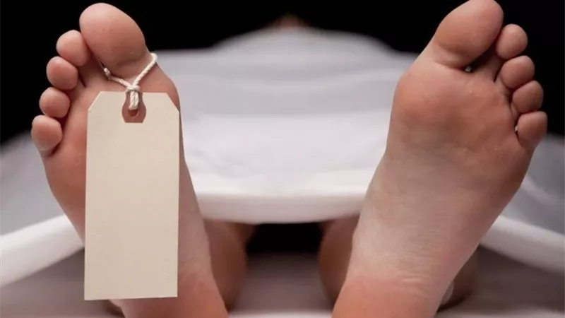 بـ عيار ناري في الصدر.. تفاصيل مقتل شخص بالغربية