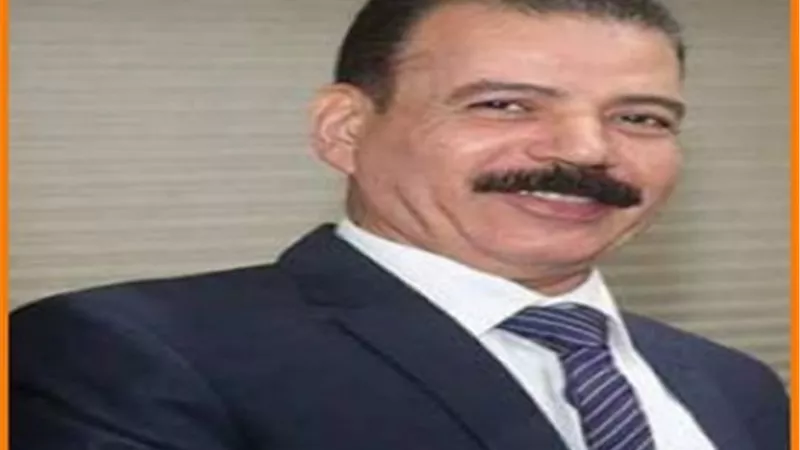 رقابة تموينية وحملات لضبط الأسعار بكفر الشيخ