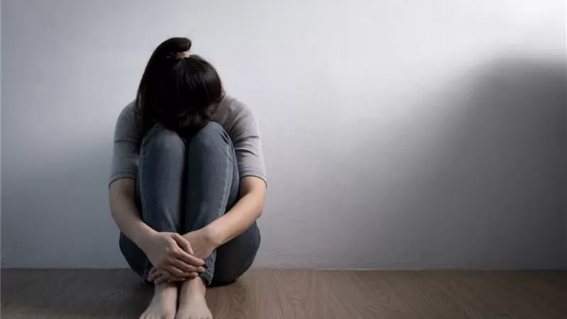 العزلة الاجتماعية تؤدي لالتهاب المخ.. دراسة تحذر