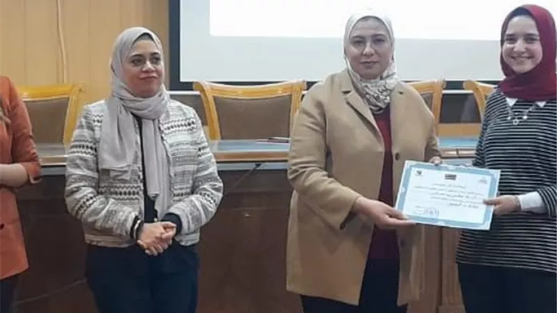 التنمية المستدامة وريادة الأعمال