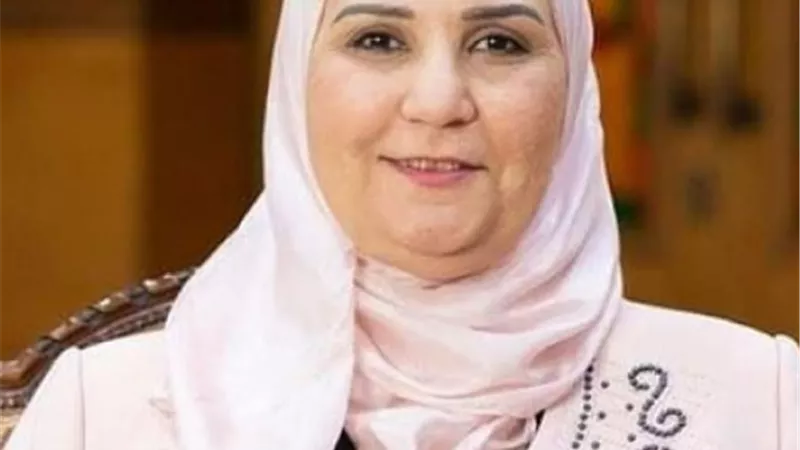 انطلاق فعاليات النسخة الثانية عشر من الملتقى السنوى للمسئولية المجتمعية و التنمية المستدامة