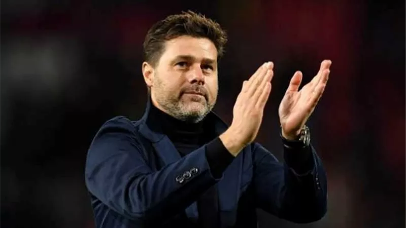 سان جيرمان يجهز مفاجأة غير متوقعة لريال مدريد