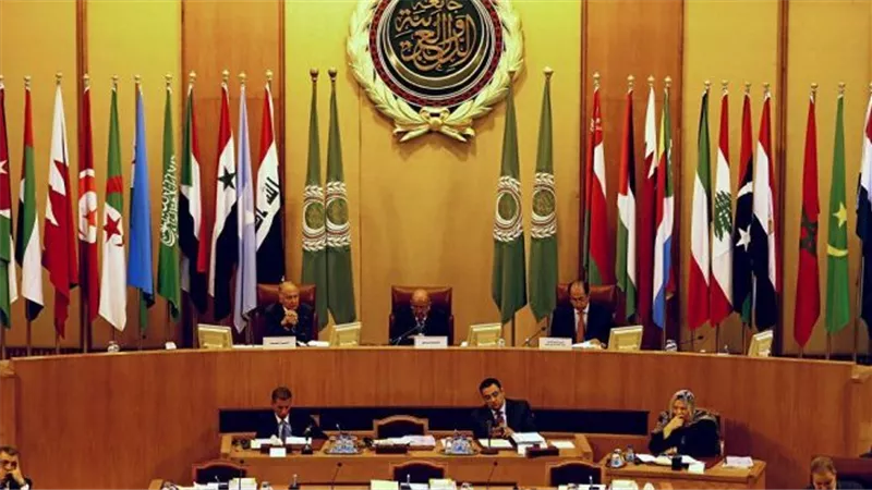 وزراء الخارجية العرب يرفضون دعم إيران لانفصاليين ضد المغرب
