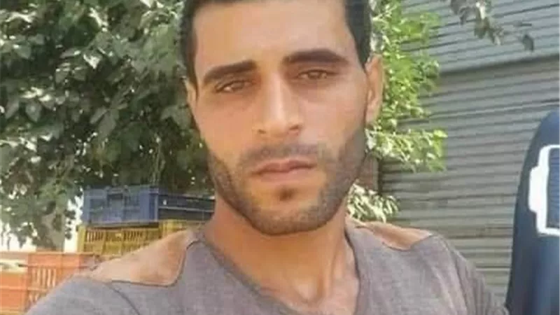 مصرع عامل متأثرا بإطلاق النار عليه لخلافات مالية بالدقهلية