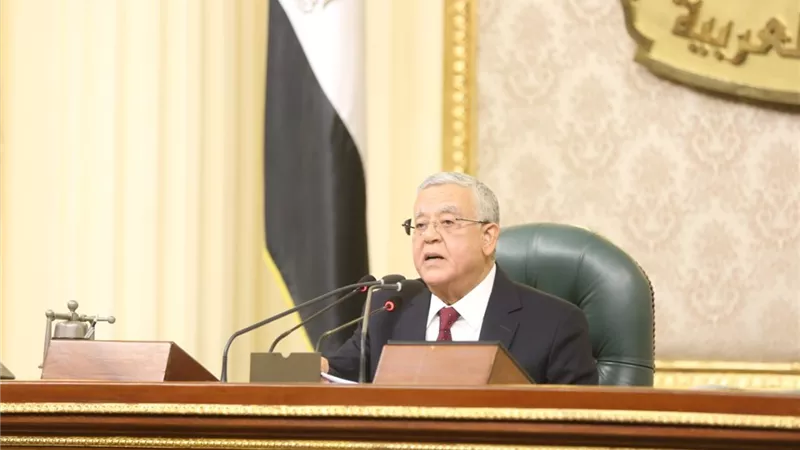 رئيس مجلس النواب يتوجه إلى دولة الكويت في زيارة رسمية