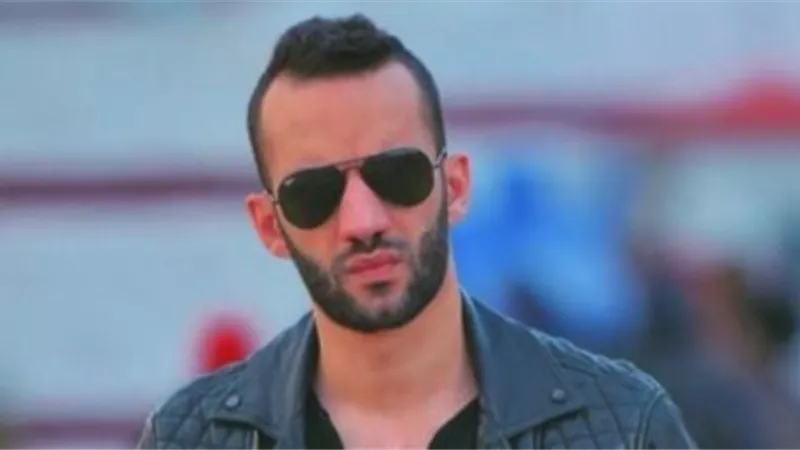 الزمالك يقرر تعيين البرتغالى جونزاليس محللًا للأداء