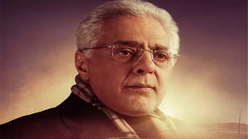 عودة توفيق عبد الحميد مع 