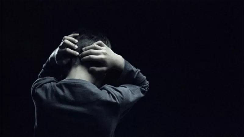 6 أعراض رئيسية للاكتئاب يجب ألا تتجاهلها