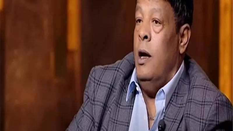 بعد نجاح 