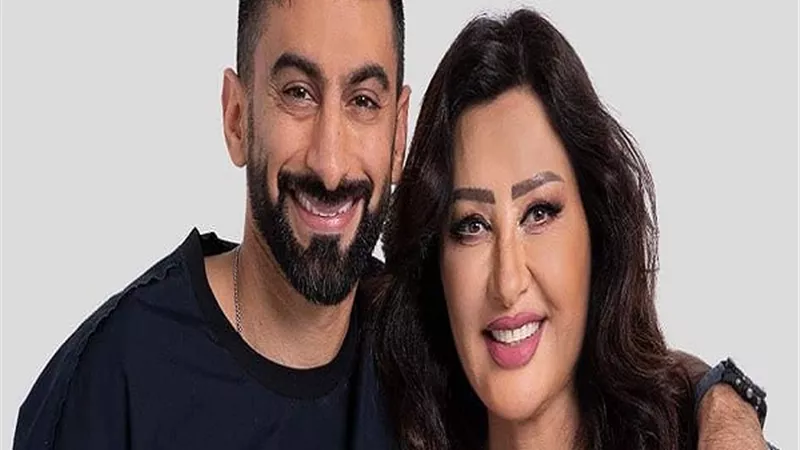 لطيفة: والدتي هي الرقيب في حياتي ولم أشعر بالندم ويوم وفاة والدي كانت مؤلمة