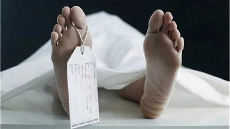 الافتاء : موت الفجأة ليس انتقاماً ربانباً او سوء خاتمة