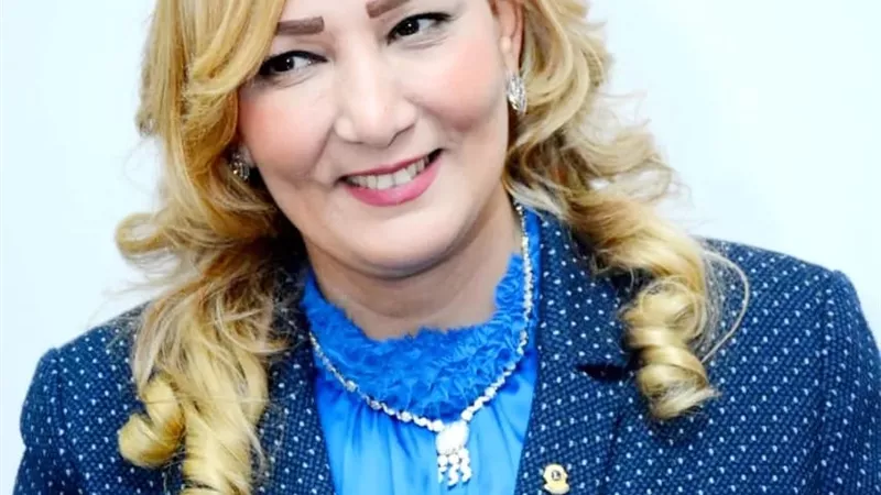 الثقافة منارة العقول وتطور الشعوب.. فى الصالون الثقافى للرابطة الدولية للابداع الفكرى