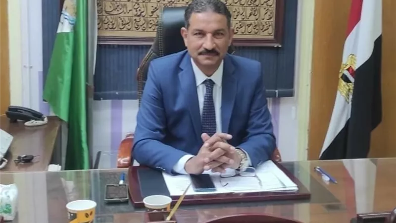 ندوات تثقيفيّة بمدارس الجيزة برعاية الأوقاف والكنيسة