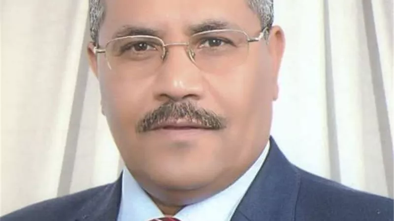ابوسحلي عميدا للعلوم وعبدالمولي للصيدلية وسماح للتمريض