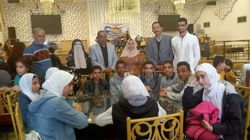 جمارك بورسعيد تضبط محاولة تهريب كمية من الملابس الجاهزة والشنط الحريمي