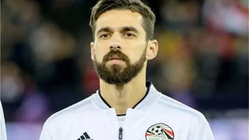 كارتيرون: كنت أتمنى انضمام السعيد وعمر كمال للزمالك
