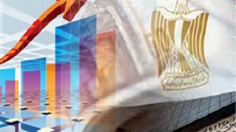 خبير أسواق المال: استقرار الأمور في مصر رغم ارتفاع الأسعار والتضخم العالمي