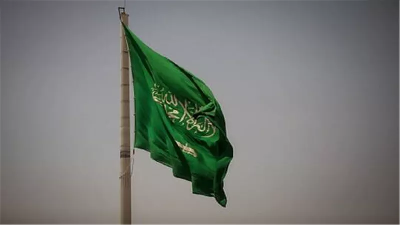 بعملية أمنية مع واشنطن.. السعودية تحرر أمريكيتين من قبضة الحوثيين في صنعاء