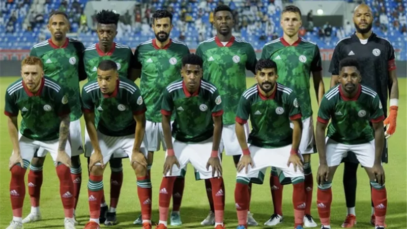 الاتفاق امام النصر.. مواعيد مباريات الدورى السعودى اليوم الجمعة 11-3-2022