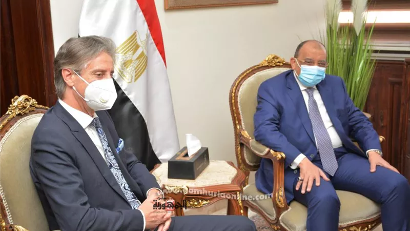 فراكاسيتى : إهتمام 