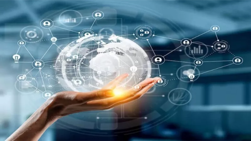 الذكاء الاصطناعى فى معاونة القضاة.. ٥ مشروعات جديدة من أجل عدالة مصر الرقمية