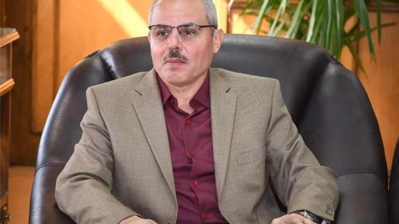 انطلاق برنامج 