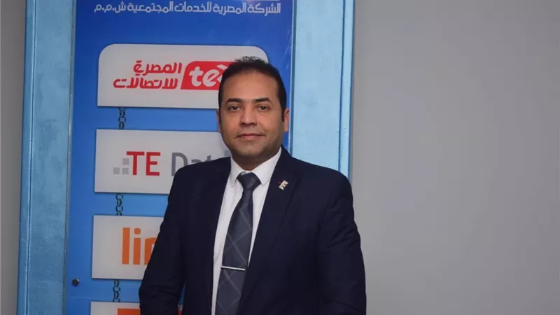 شعبة الاتصالات : مصر تشهد طفرة حقيقية في التحول الرقمي