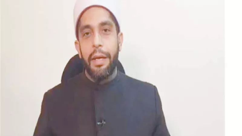 هذا هو دعاء الحاجة وقضاء الدين