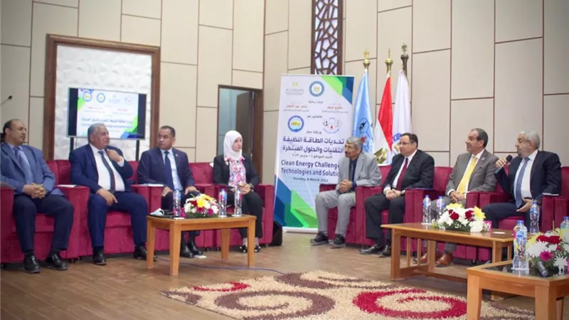 ورشة عمل مشتركة بين 