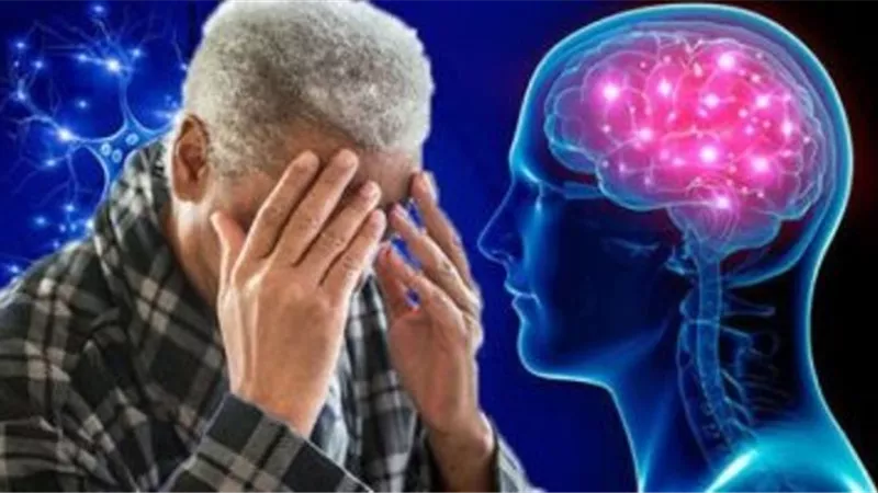 أعراض فيروس 